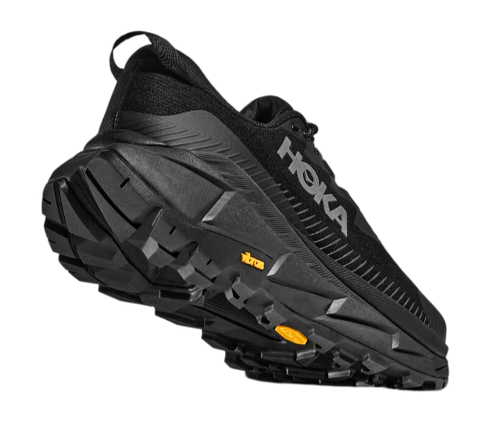 Кроссовки Мужские Hoka Skyline-Float X