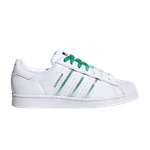 Кроссовки Adidas Originals Superstar