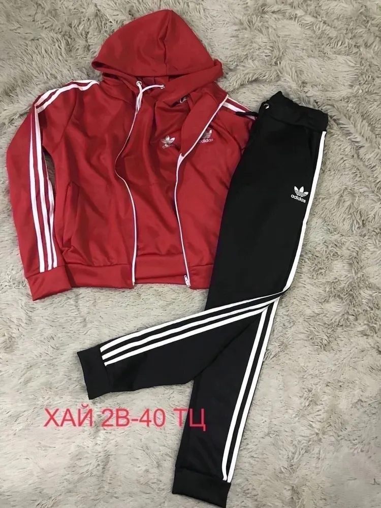 Костюм 2582584 Fabrika