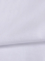 Спортивный костюм для мальчика с шортами школьный