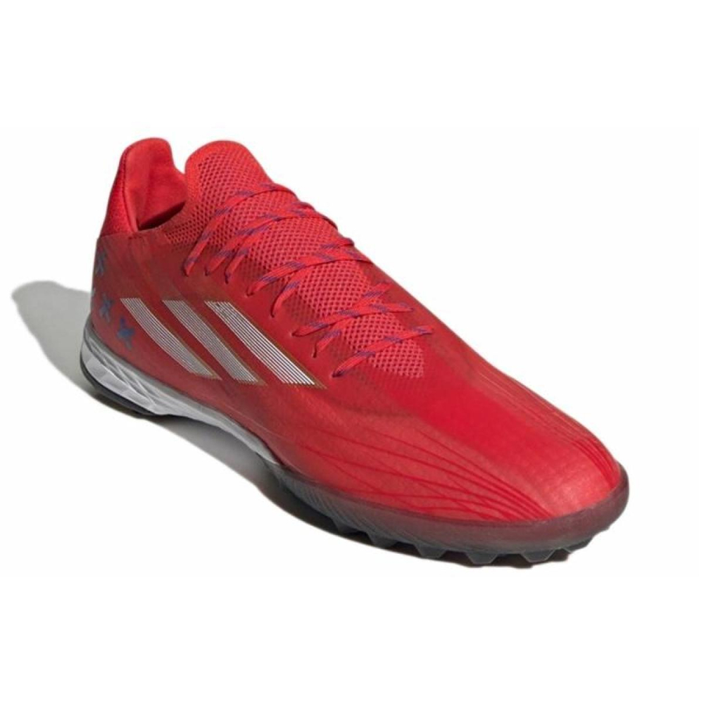 Кроссовки Adidas X Speedflow Tf TF（ ）, GX0561