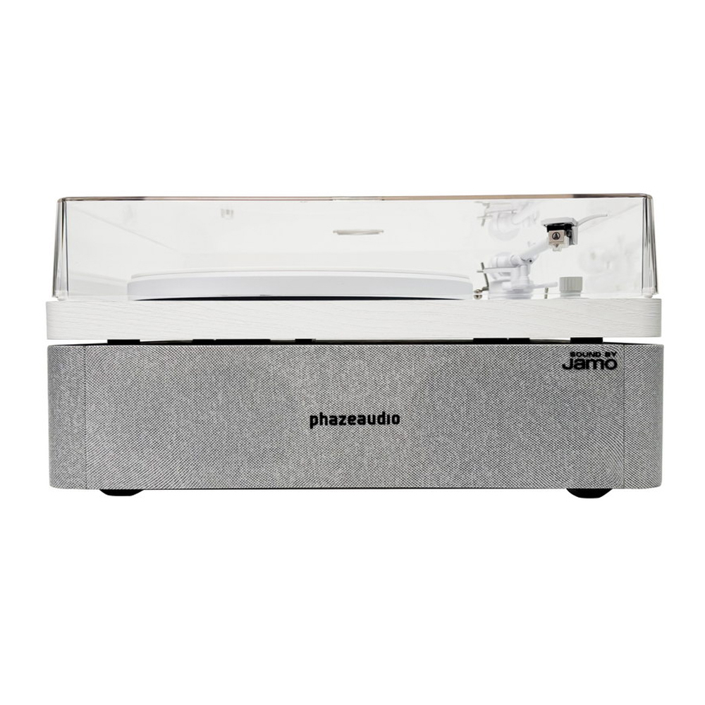 Проигрыватель винила Phaze Audio Adelle