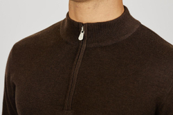 Поло Brunello Cucinelli