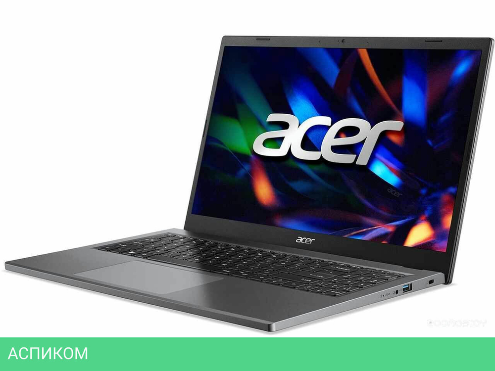 Ноутбук Acer Extensa EX215-23-R8PN NX.EH3CD.00B