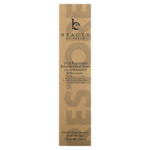 Beauty By Earth, Youth Restoration, тоник для лица бакучиол, 133 мл (4,5 жидк. унции)