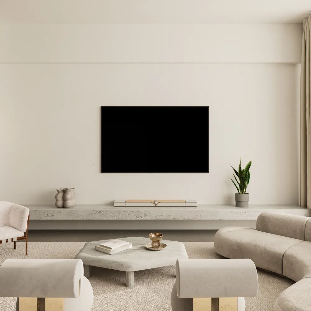 Саундбар Devialet Dione Opera De Paris