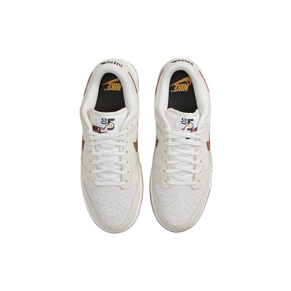 Кроссовки Nike Dunk Low SE 85