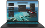 НОУТБУК ASUS V16 V3607VH-RP017 16&#34; / 16 ГБ / SSD 1000 ГБ / БЕЗ ОС / 90NB16L1-M003E0