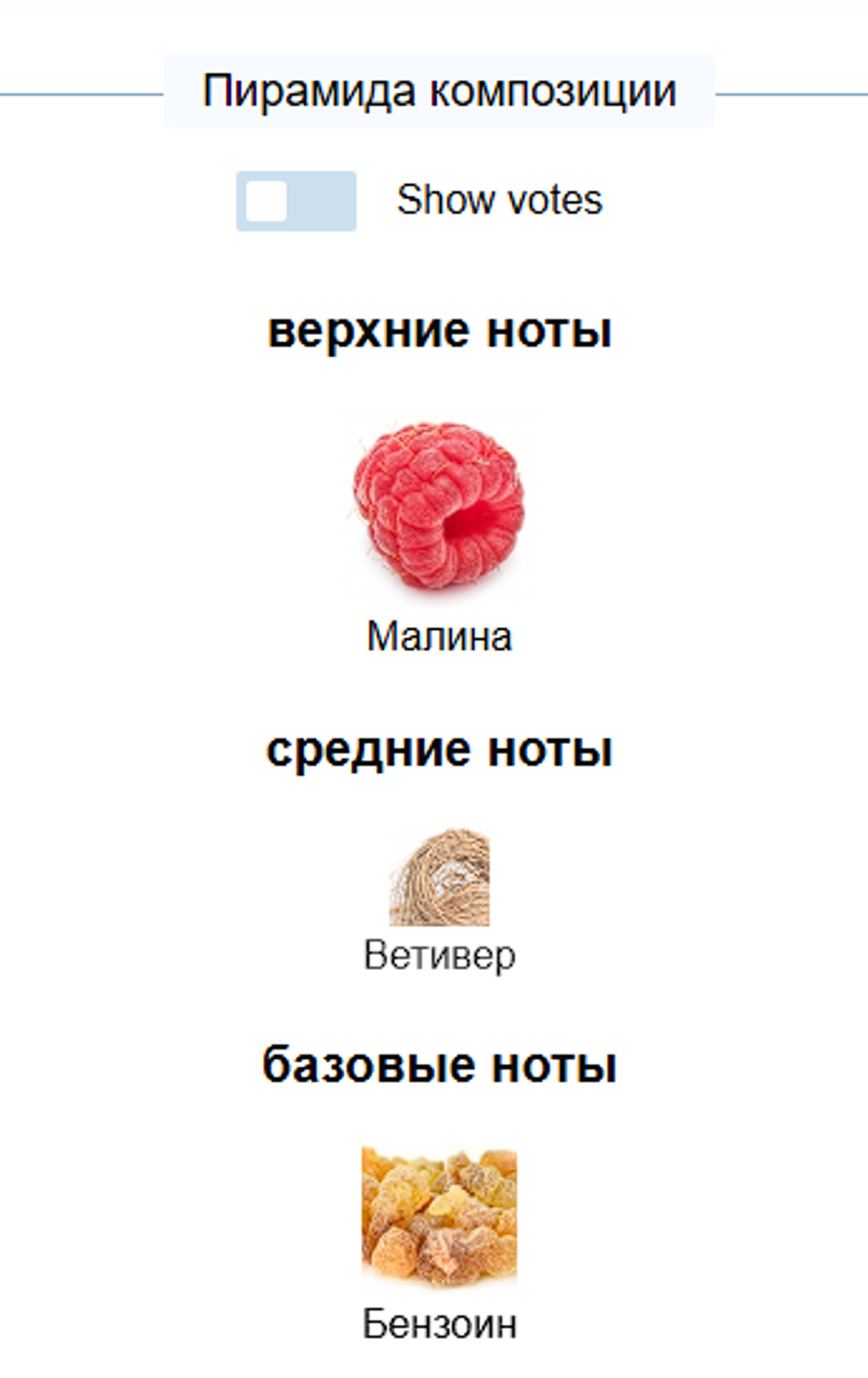 Boss Alive Intense Hugo Boss 80ml (duty free парфюмерия)