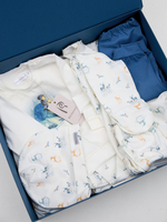 1000.0019 Подарочный набор Magic Fairytales.Boys