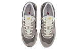 Кроссовки New Balance Nb 574 Legacy