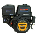 Lifan KP460E-R D22 18A двигатель бензиновый 00-00152951