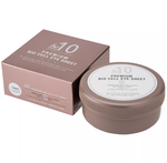 Afura Премиальные патчи для гла