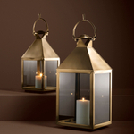 Подсвечник Hurricane Spur S арт.107052