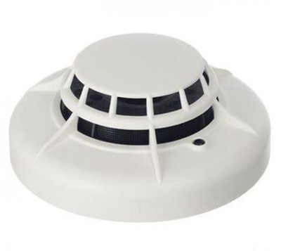ИП 212-58 ECO1002 System Sensor, извещатель пожарный комбинированный