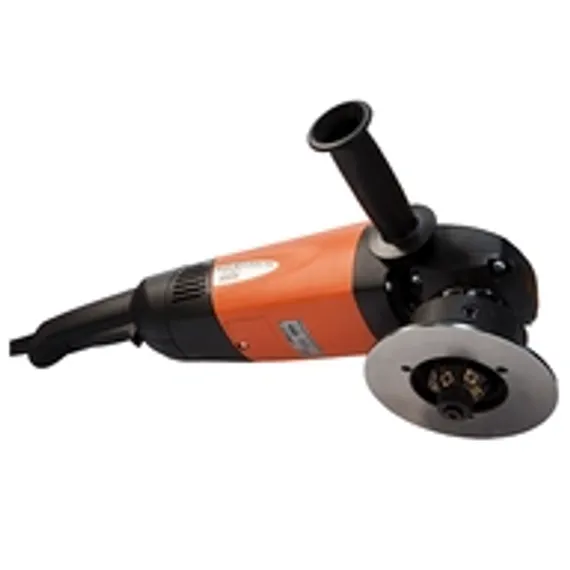 Вертикально-сверлильный станок Optimum OPTIdrill DP 26-F (400 В)