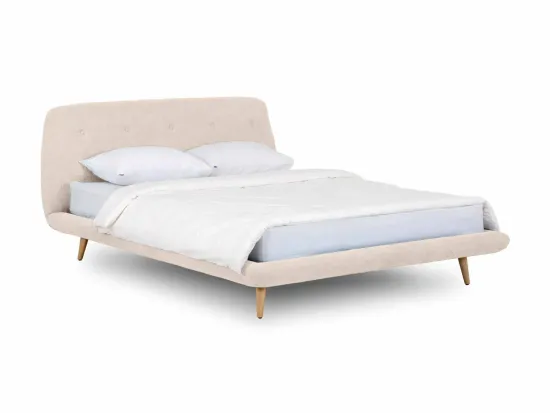 Кровать Loa 870371