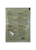 Вятич F1 семена огурца партенокарпического