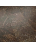Кварц-виниловая плитка Fast Floor SPC STONE Шан FST 208