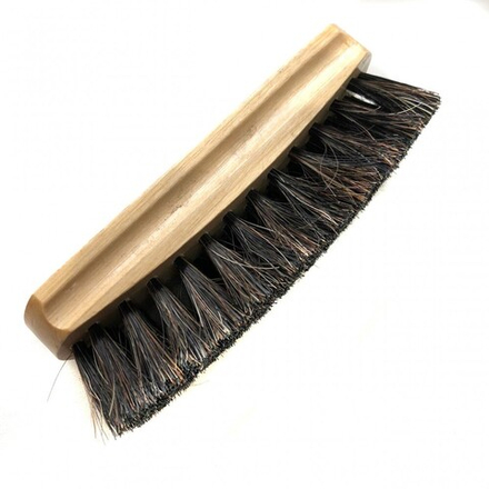 Щетка для обуви