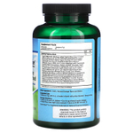 pHion Balance, Зеленый суперпродукт в порошке, 7.41 унций (210 г)