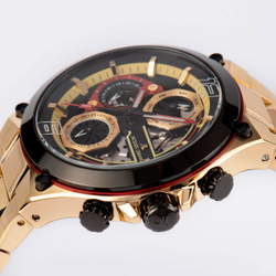 Наручные часы Jacques Lemans 1-2150H