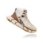 Ботинки unisex Hoka Tennine hike GTX цена