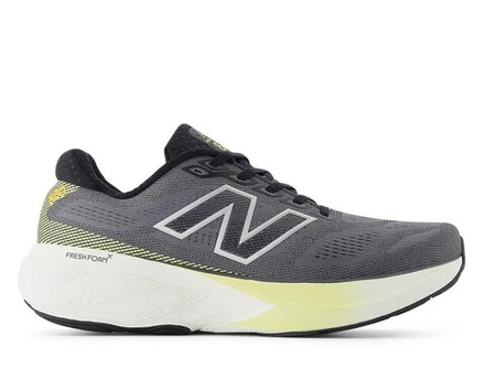 Кроссовки для бега мужские New Balance 880 v 15 Серо-Желтые