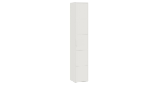 Шкаф для белья «Стелла» Исп.2