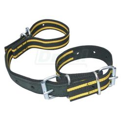 Путы усиленные, регулируемые