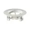 Cabasse In Ceiling Adapter for ALCYONE 2