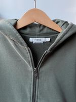 Толстовка Bonpoint