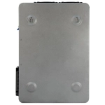 Инверторный стабилизатор напряжения Энергия Expert 5000