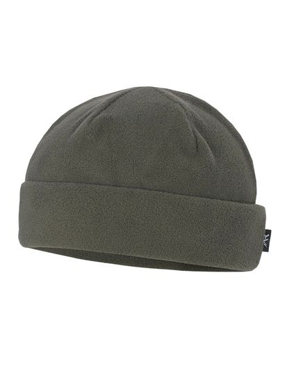 Шапка "Тундра" (олив)