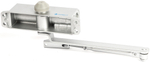 Доводчик  Бастион SPRUT Door Closer-071GR