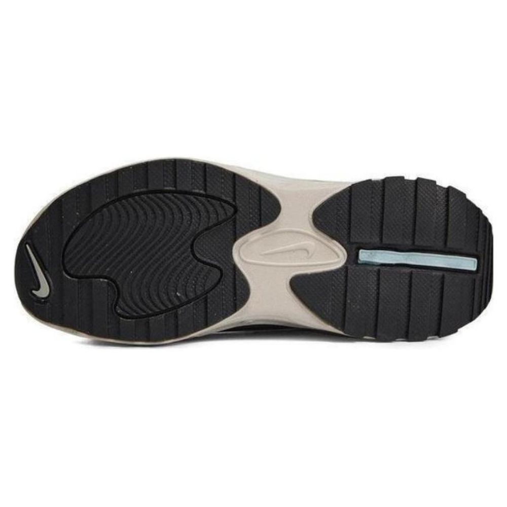 Кроссовки Nike, FD4614-001