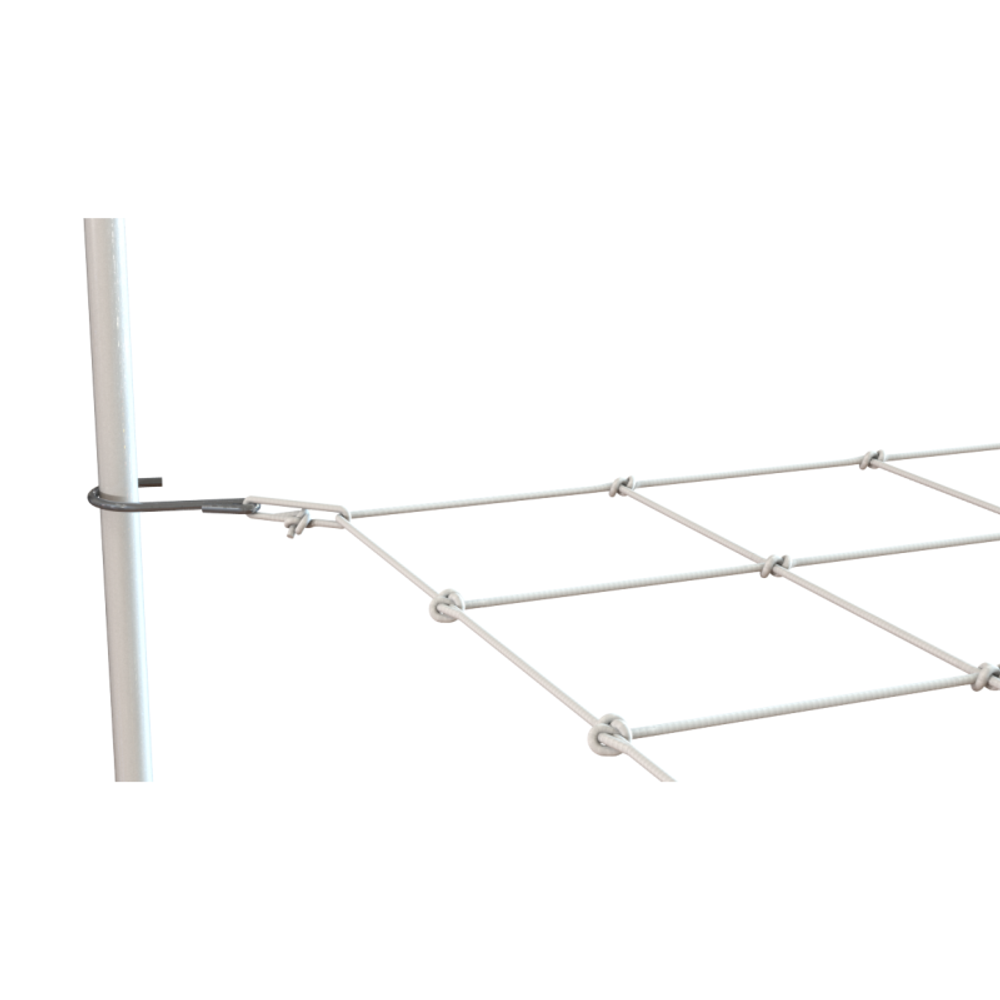 Web Plant Support 150х150 cm