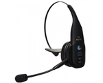 Jabra BlueParrott B350-XT беспроводная Bluetooth гарнитура BlueParrott ( 203660 )