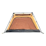 ARTELV 4 Оранжевая