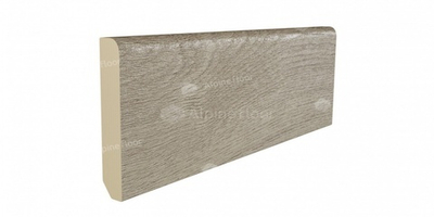 Плинтус Alpine Floor Parquet Light SK 11-27 Мета