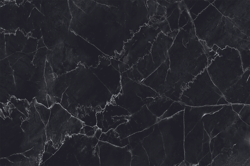 Стол раскладной со стеклянной поверхностью СТД29