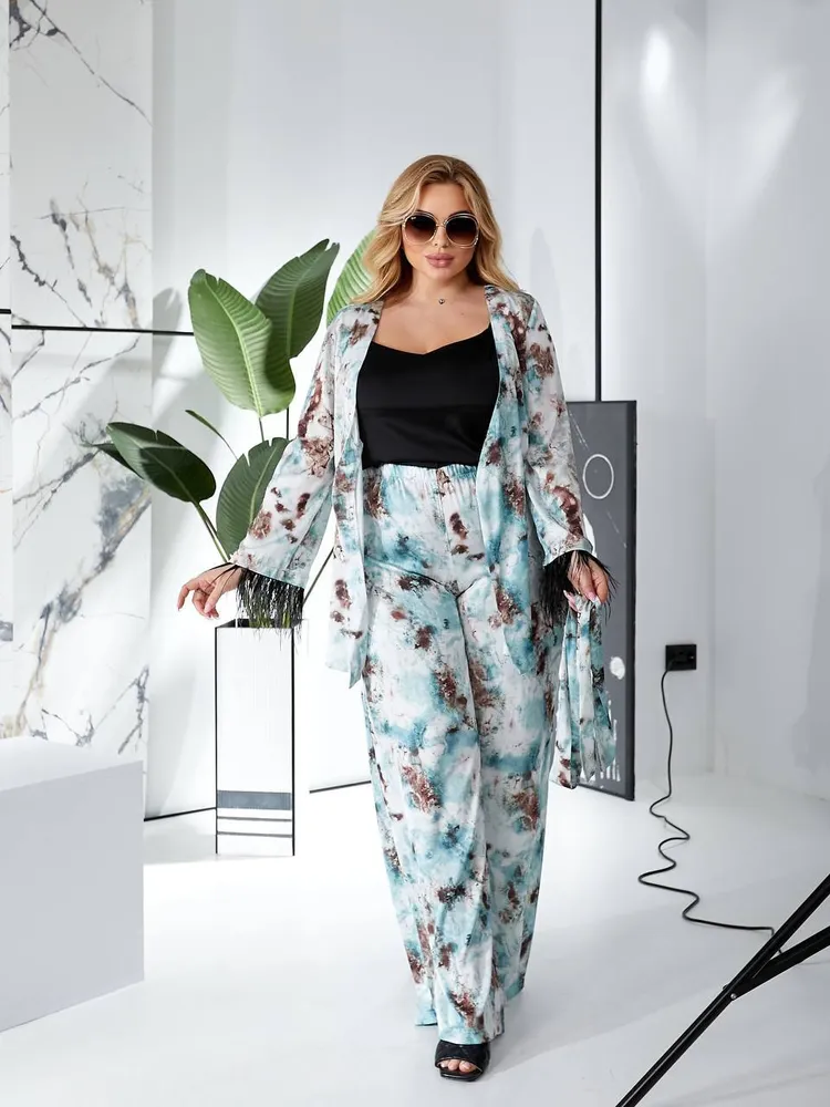 Комплект УК-610 Fabrika