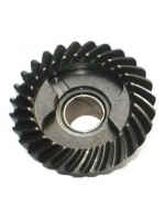 Шестерня горизонтального вала 369-64030-2