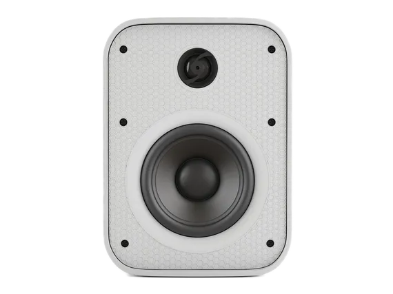 CVGAUDIO OSR508TW настенная акустическая система,  мощность 5/10/20/30W в 100V