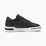 Кеды PUMA CA Pro Classic