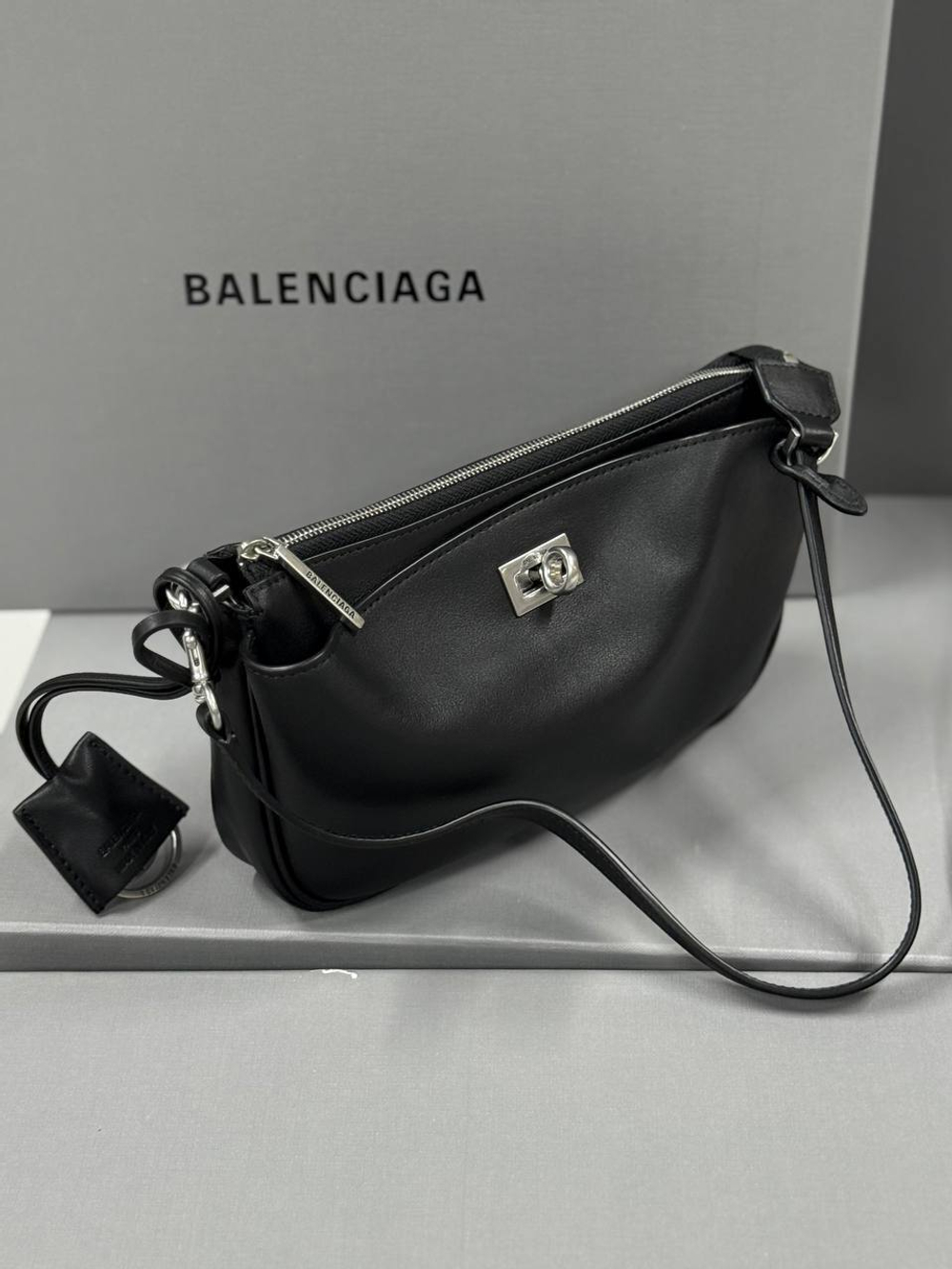 Сумка Balenciaga