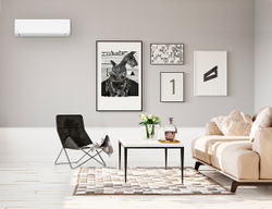 Сплит-система инверторного типа Daichi ICE 2 Inverter