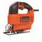 Лобзик Black&amp;Decker KS701E