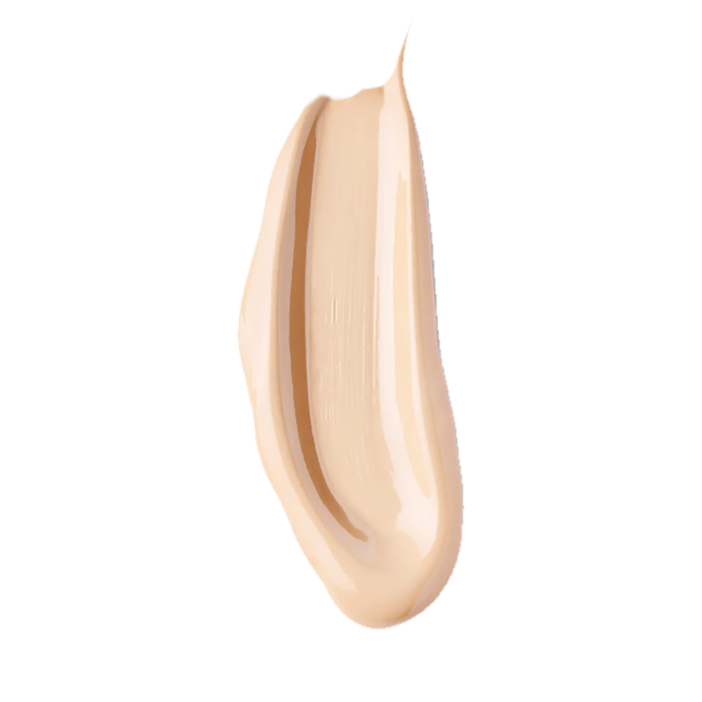 BB CREAM [NUDE TONE] - BB-крем для молодой кожи с матирующим эффектом (оттенок Nude), 30 мл