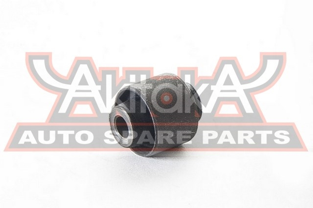 Сайлентблок переднего верхнего рычага ASVA(Кратность 1 шт)